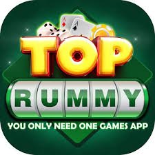 Top Rummy APK Download 2026 | Install, Login & Play Online